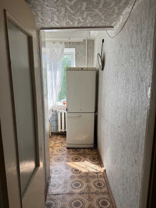 Квартира на вул. Ратушного, 41 в Києві, ID 164021, фото №7