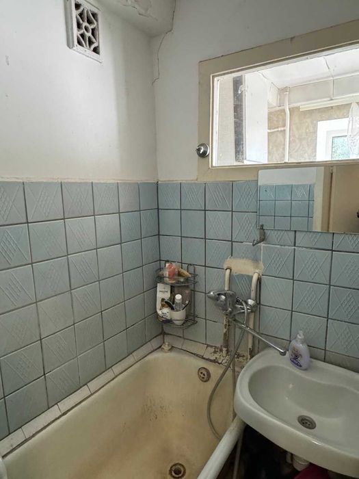 Квартира на вул. Ратушного, 41 в Києві, ID 164021, фото №10