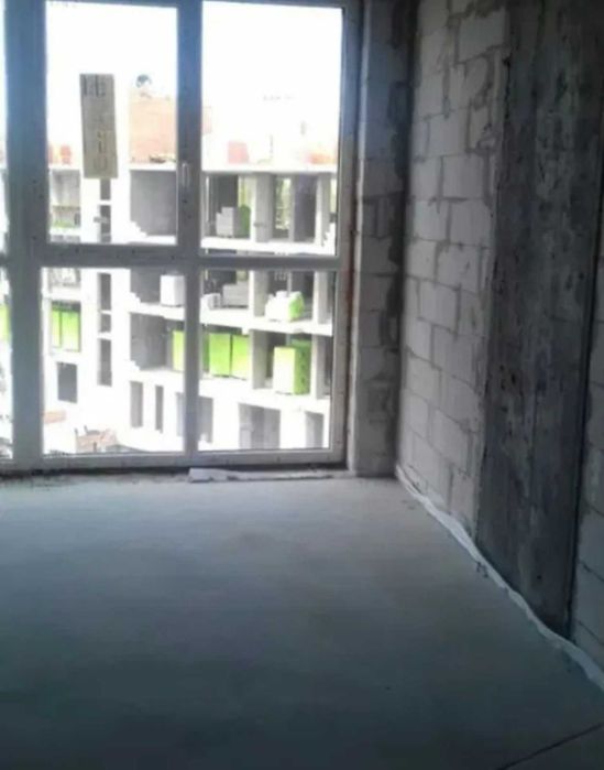Квартира на вул. Паркова, 14 в Київ, ID 312638, фото №2