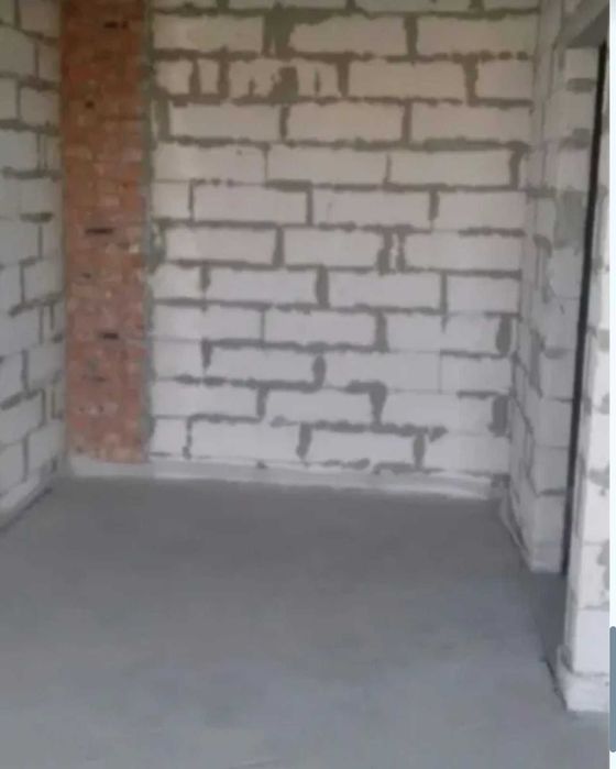 Квартира на вул. Паркова, 14 в Київ, ID 312638, фото №3
