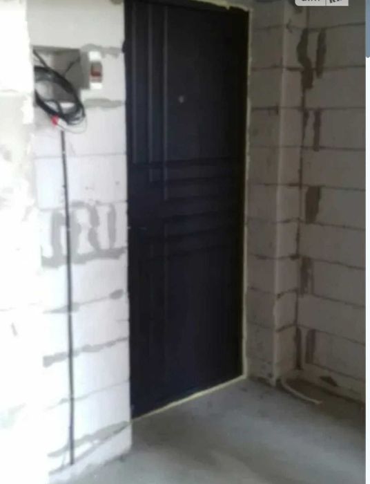 Квартира на вул. Паркова, 14 в Київ, ID 312638, фото №4