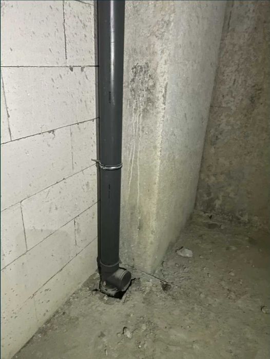 Квартира на вул. Паркова, 14 в Київ, ID 312638, фото №5