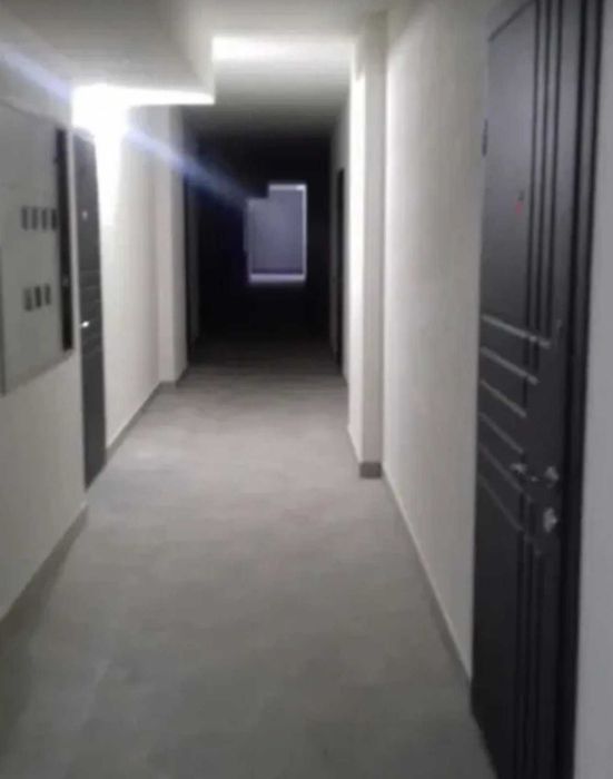 Квартира на вул. Паркова, 14 в Києві, ID 312638, фото №6
