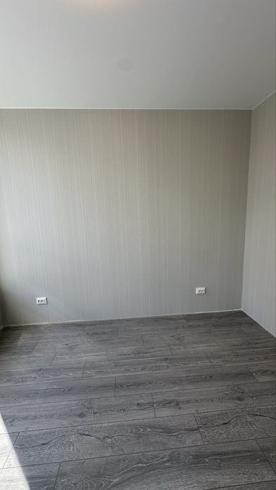 Квартира на Ірпінь в Києві, ID 300333, фото №5