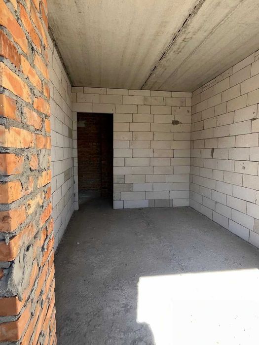 Квартира на вул. Соборна в Києві, ID 330152, фото №11