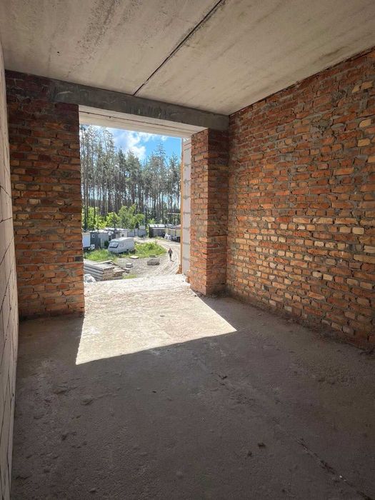 Квартира на вул. Соборна в Києві, ID 330152, фото №12