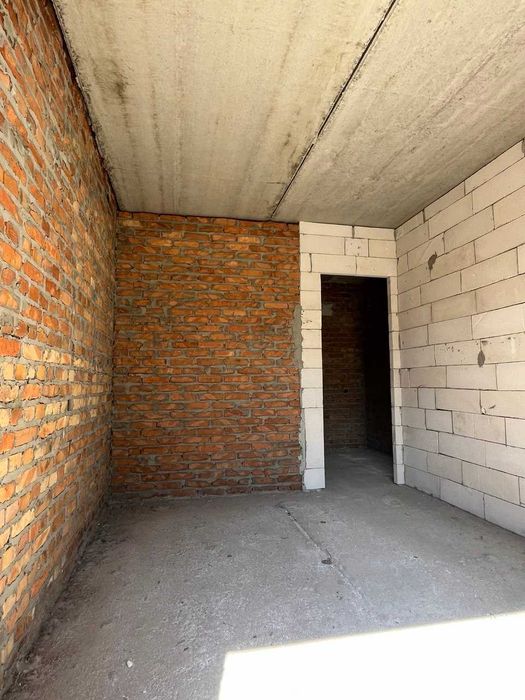 Квартира на вул. Соборна в Києві, ID 330152, фото №13
