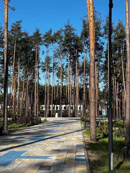 Квартира на вул. Соборна в Києві, ID 330152, фото №16