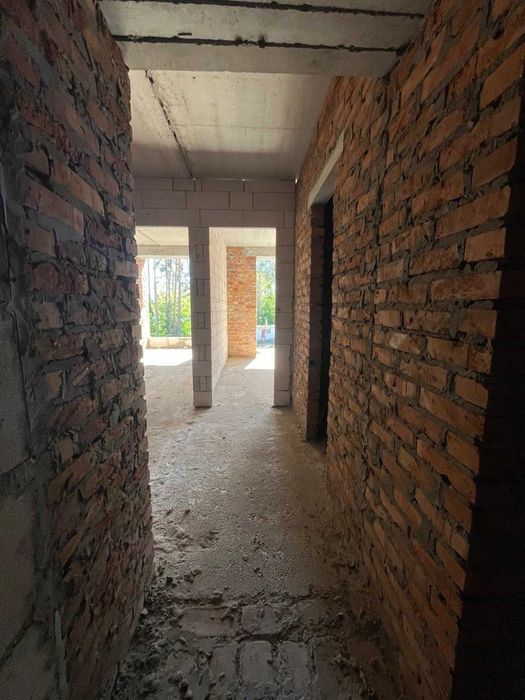 Квартира на вул. Соборна в Київ, ID 330152, фото №4