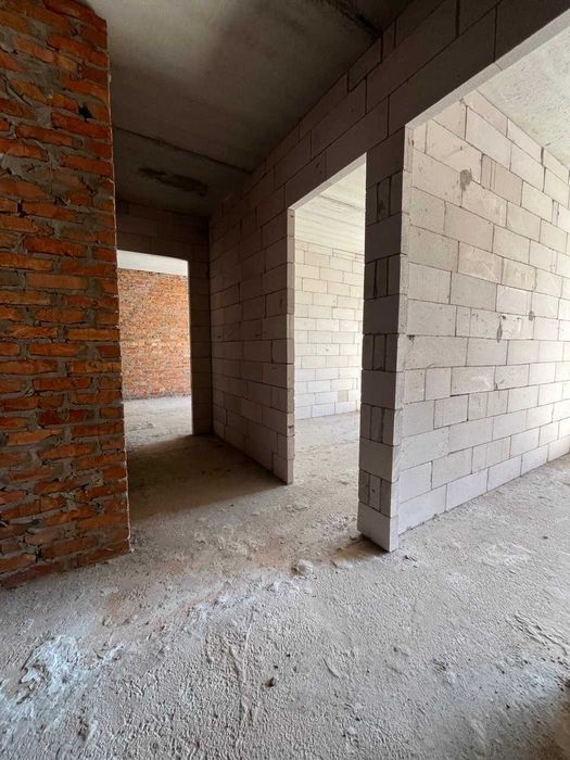 Квартира на вул. Соборна в Київ, ID 330152, фото №5