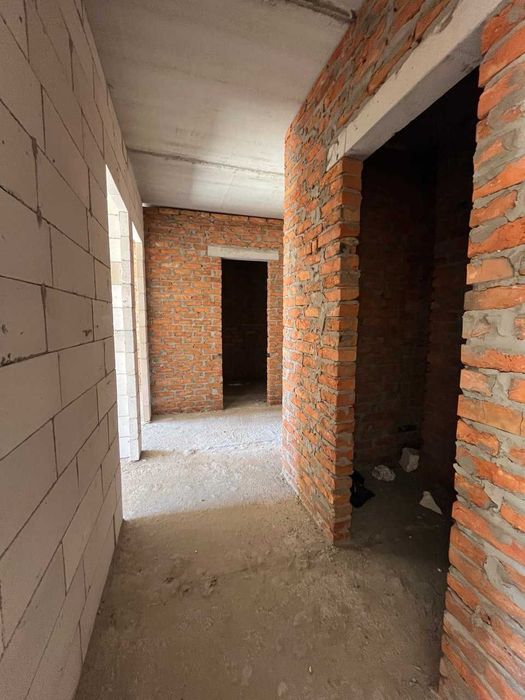 Квартира на вул. Соборна в Києві, ID 330152, фото №6