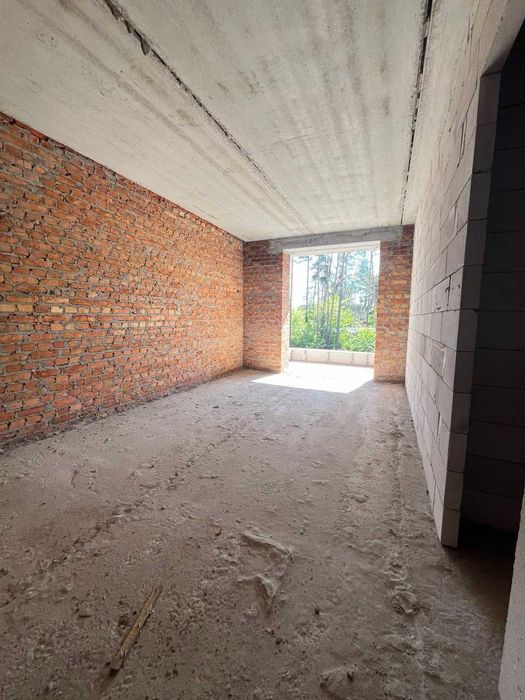 Квартира на вул. Соборна в Києві, ID 330152, фото №7
