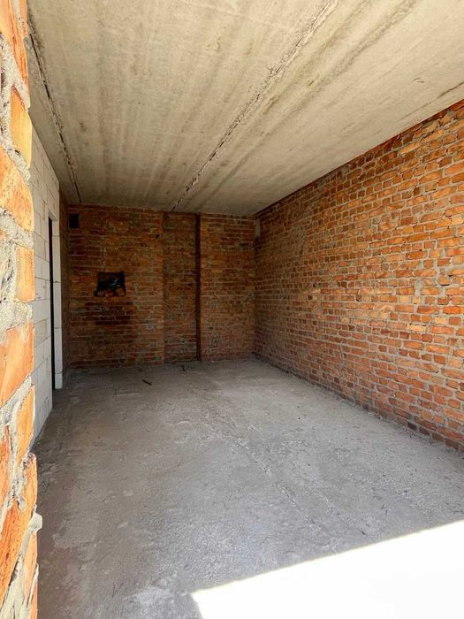 Квартира на вул. Соборна в Києві, ID 330152, фото №8
