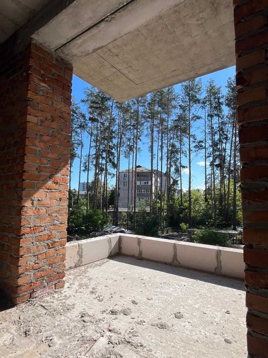 Квартира на вул. Соборна в Києві, ID 330152, фото №9