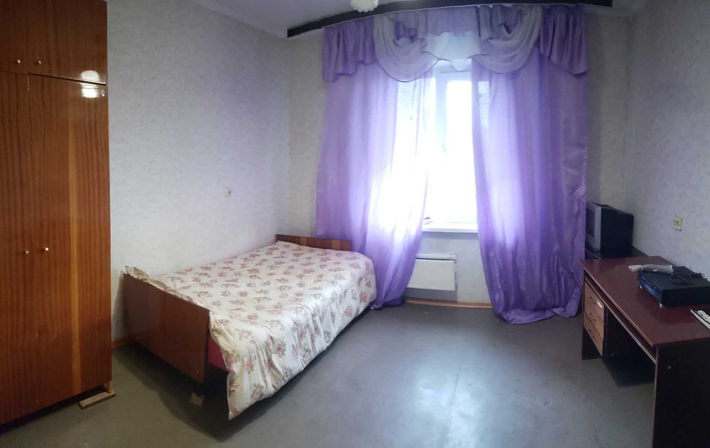 Квартира на просп. Червонокалини, 89 в Києві, ID 386595, фото №11