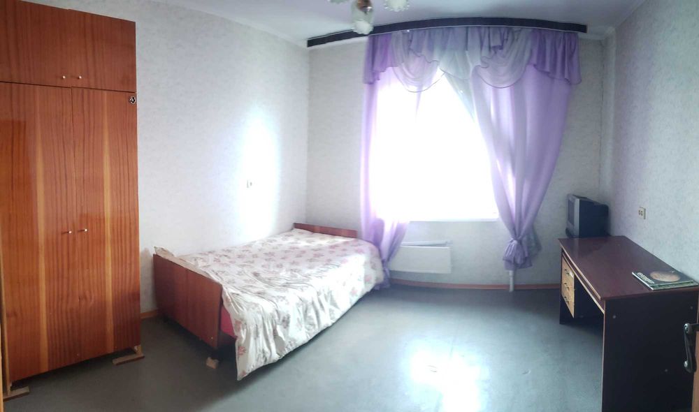 Квартира на просп. Червонокалини, 89 в Києві, ID 386595, фото №5