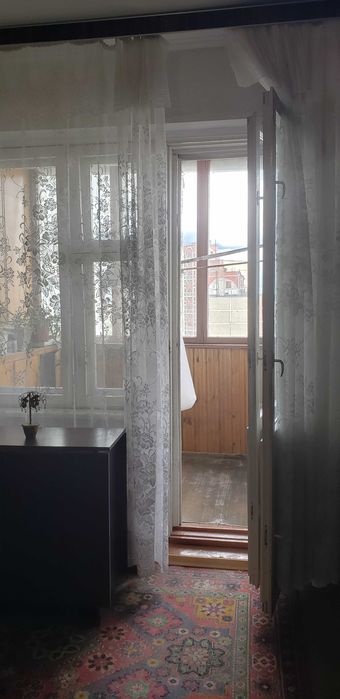 Квартира на просп. Червонокалини, 89 в Києві, ID 386595, фото №6