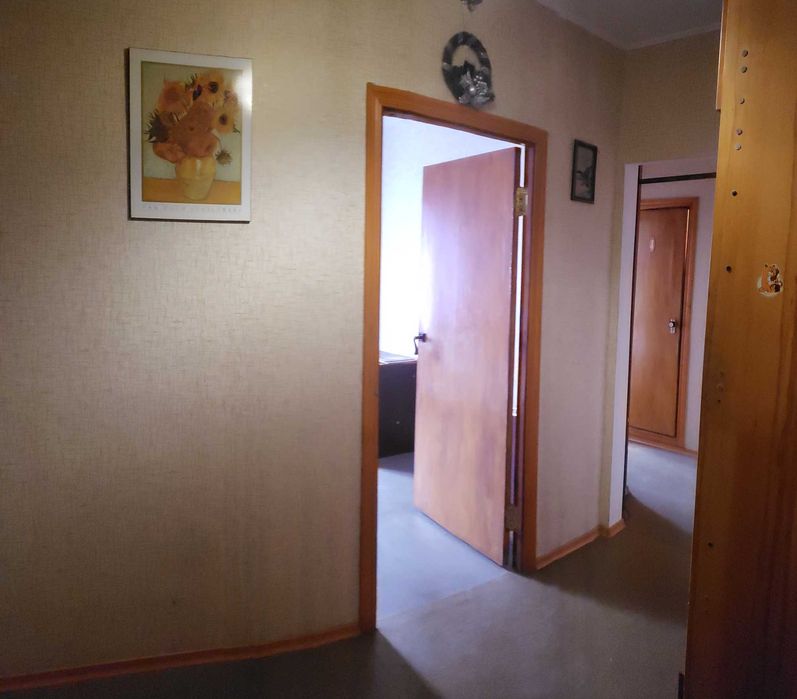 Квартира на просп. Червонокалини, 89 в Києві, ID 386595, фото №10
