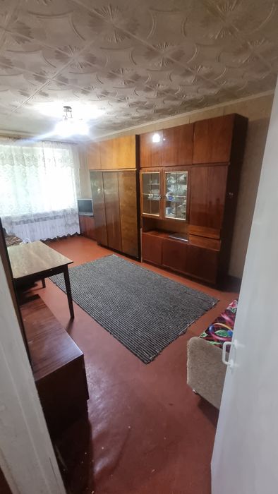 Квартира на вул. Молодіжна в Кременчук, ID 292756, фото №1
