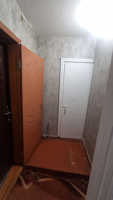 Квартира на вул. Молодіжна в Кременчук, ID 292756, фото №2