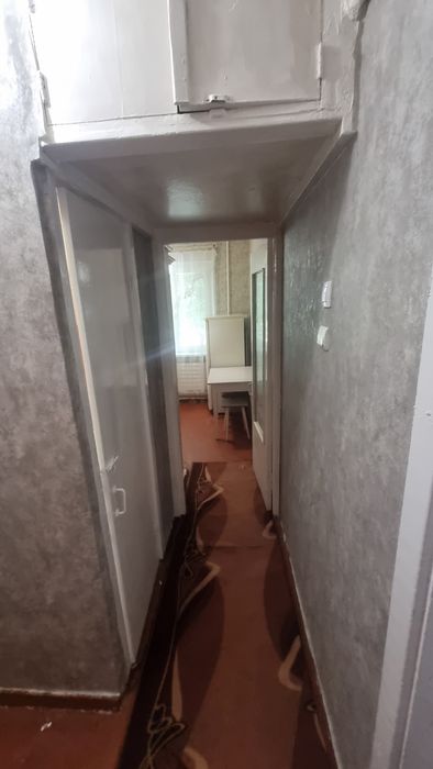 Квартира на вул. Молодіжна в Кременчук, ID 292756, фото №3