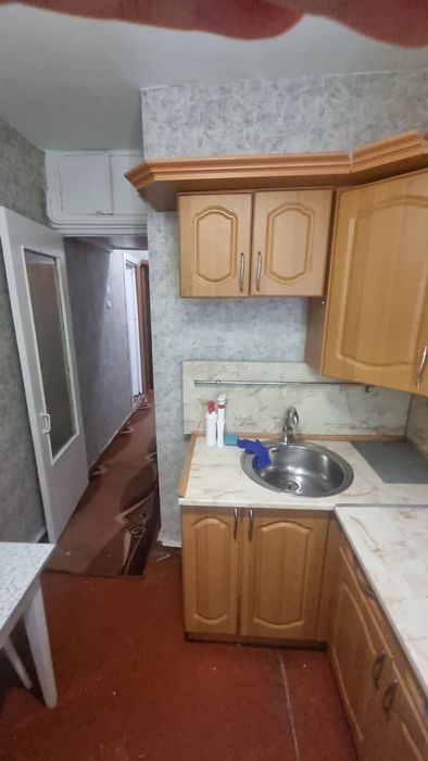 Квартира на вул. Молодіжна в Кременчук, ID 292756, фото №5