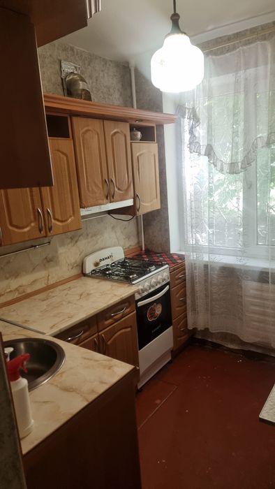 Квартира на вул. Молодіжна в Кременчуці, ID 292756, фото №6