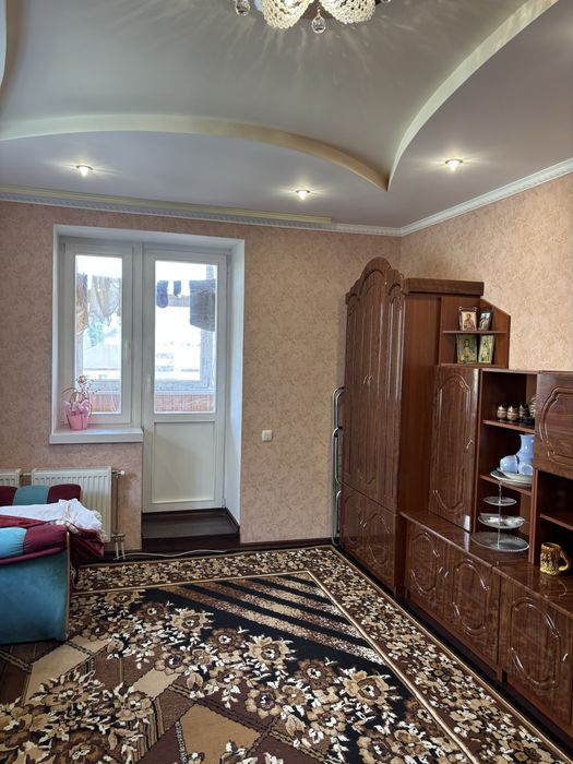 Квартира на вул. Польська, 1а в Сумах, ID 292295, фото №3