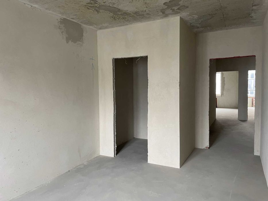 Квартира на вул. Трускавецька, 129 в Львові, ID 351644, фото №11