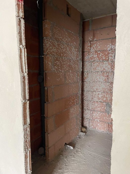 Квартира на вул. Трускавецька, 129 в Львові, ID 351644, фото №14