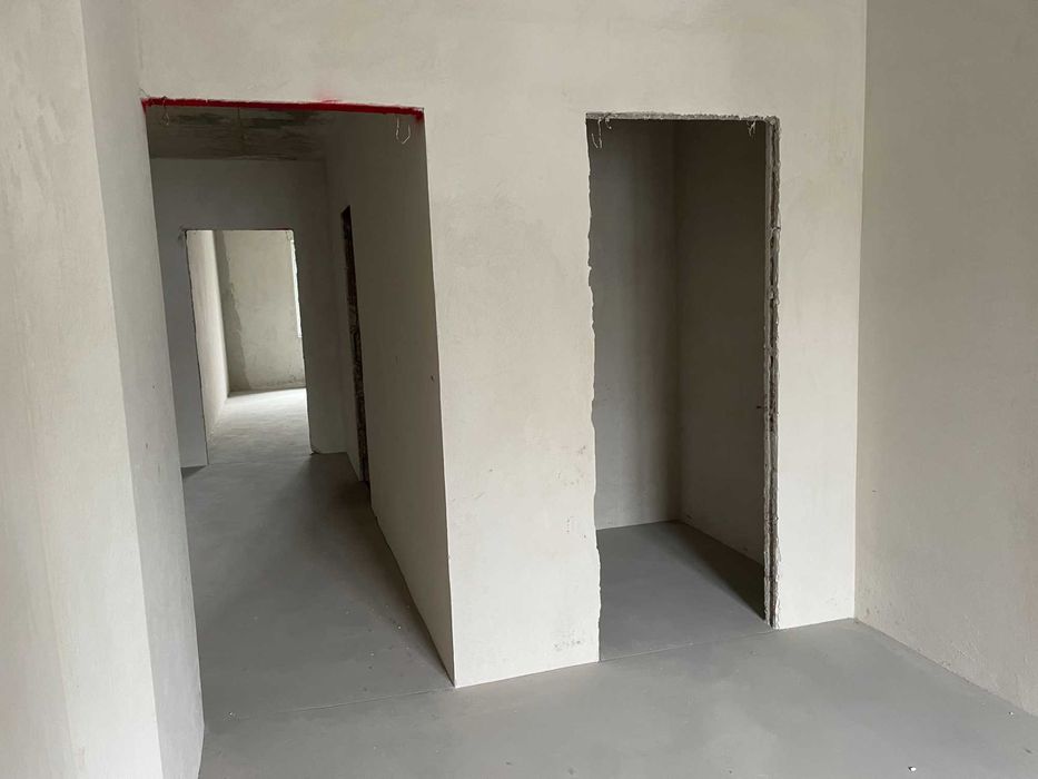 Квартира на вул. Трускавецька, 129 в Львові, ID 351644, фото №16