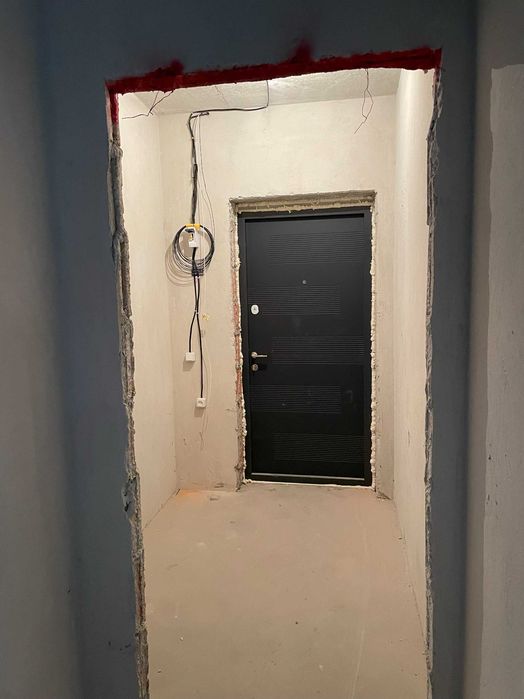 Квартира на вул. Трускавецька, 129 в Львів, ID 351644, фото №4