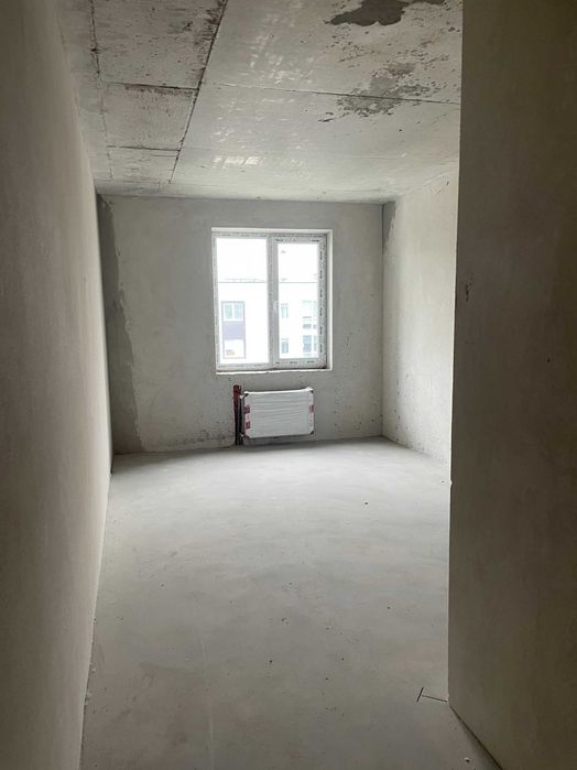 Квартира на вул. Трускавецька, 129 в Львові, ID 351644, фото №6