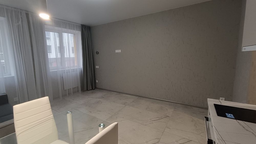 Квартира на ЖК Молодість в Києві, ID 245613, фото №5