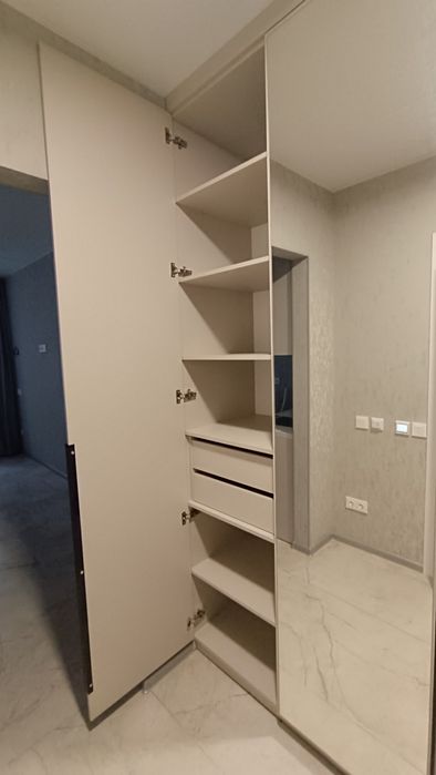 Квартира на ЖК Молодість в Києві, ID 245613, фото №8
