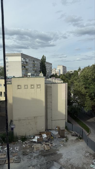 Квартира в Кременчуці, ID 292641, фото №8