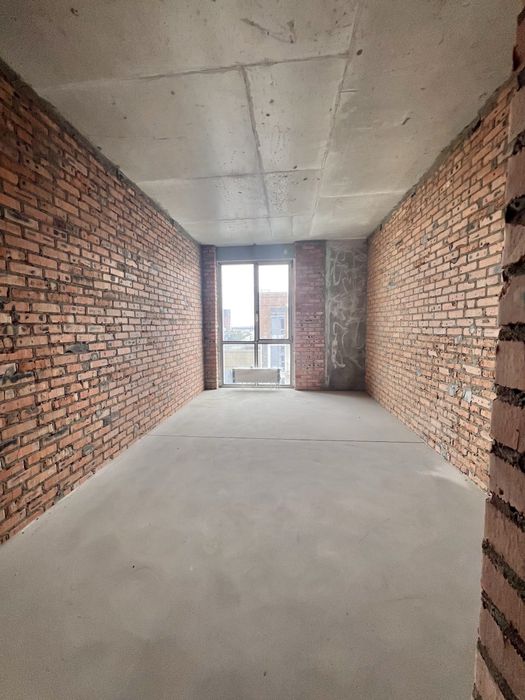 Квартира на вул. Набережно-Хрещатицька, 21 в Києві, ID 203734, фото №15