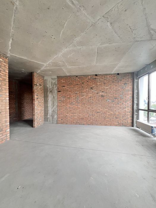Квартира на вул. Набережно-Хрещатицька, 21 в Києві, ID 203734, фото №18