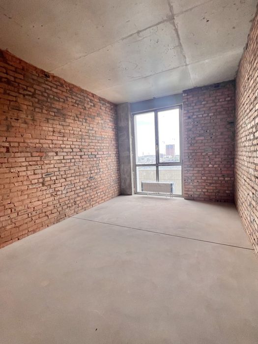 Квартира на вул. Набережно-Хрещатицька, 21 в Києві, ID 203734, фото №10