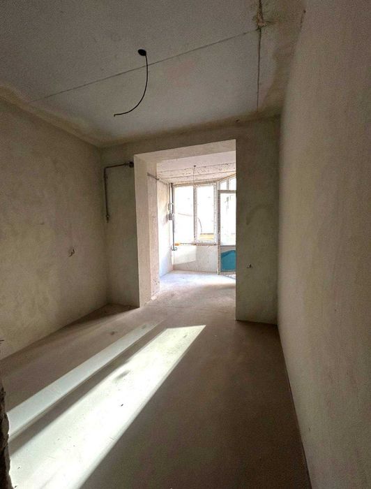Квартира на вул. Клубна, 12 в Київ, ID 256604, фото №2