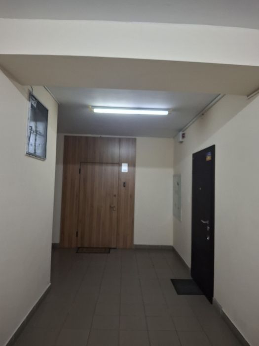 Квартира на ЖК Чайки в Києві, ID 312213, фото №18