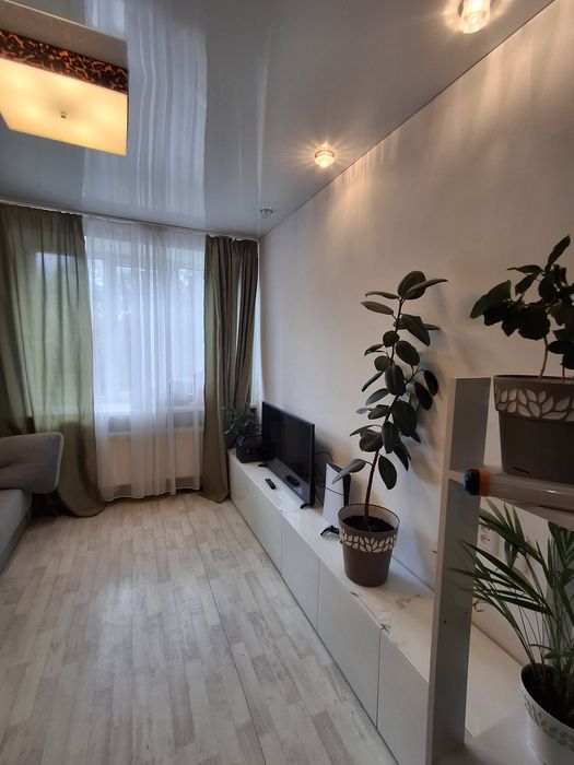Квартира на ЖК Чайки в Києві, ID 312213, фото №9