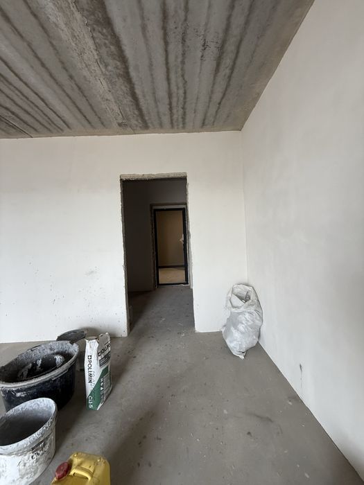 Квартира на вул. Європейська, 1 в Києві, ID 318287, фото №11
