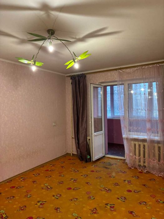 Квартира на Деснянський в Києві, ID 180663, фото №1