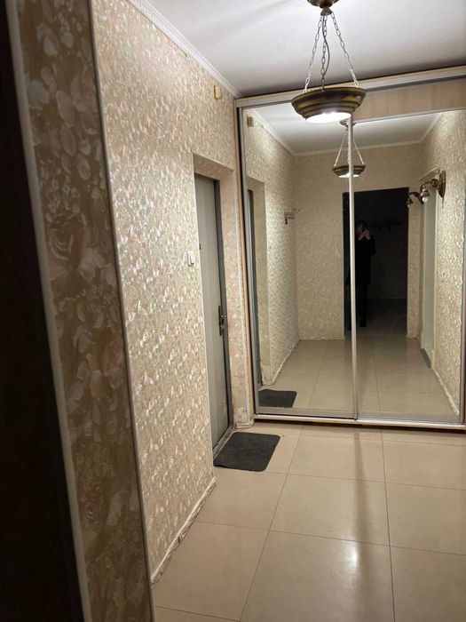 Квартира на Деснянський в Києві, ID 180663, фото №2