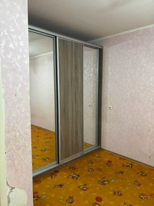 Квартира на Деснянський в Києві, ID 180663, фото №15