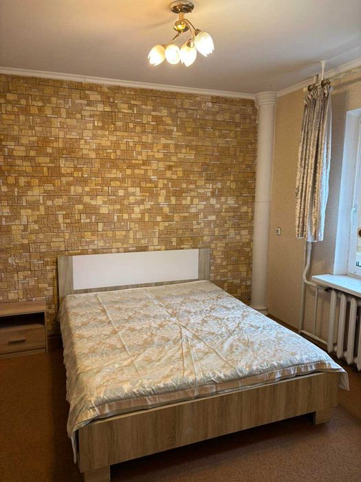 Квартира на Деснянський в Києві, ID 180663, фото №6