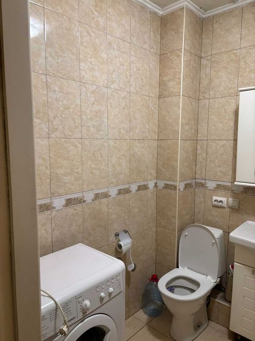 Квартира на Деснянський в Києві, ID 180663, фото №8