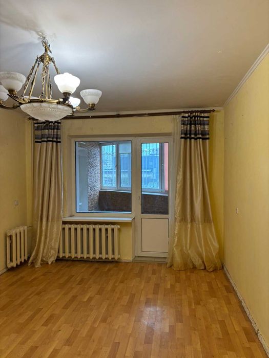 Квартира на Деснянський в Києві, ID 180663, фото №10