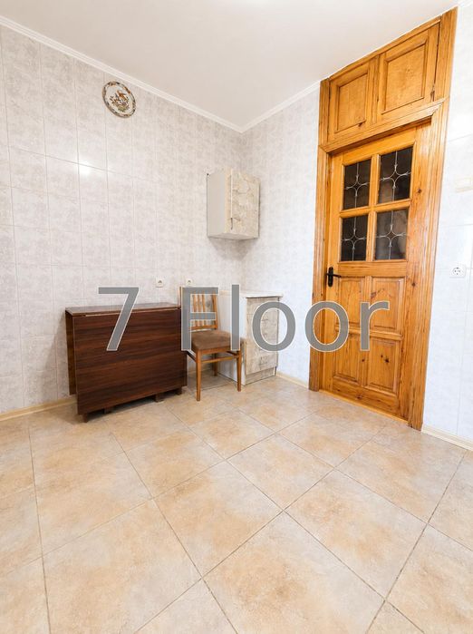 Квартира на Милославська в Києві, ID 199208, фото №17